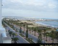 Tunisie - iberostar  Solaria - 016